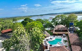 Hotel Tekal del Rio